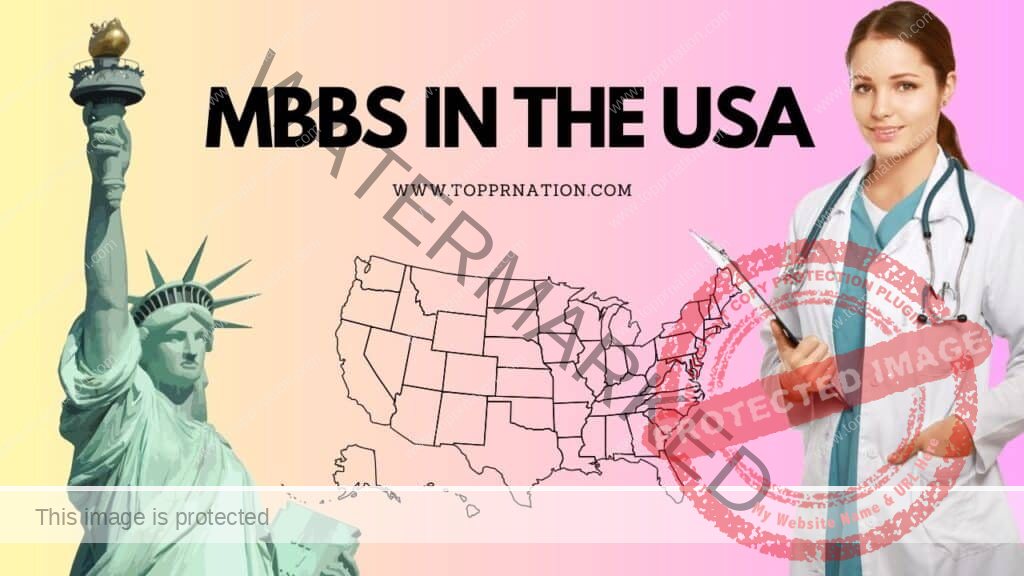 Study MBBS Abroad: Eligibility, Best Colleges/University & Fees